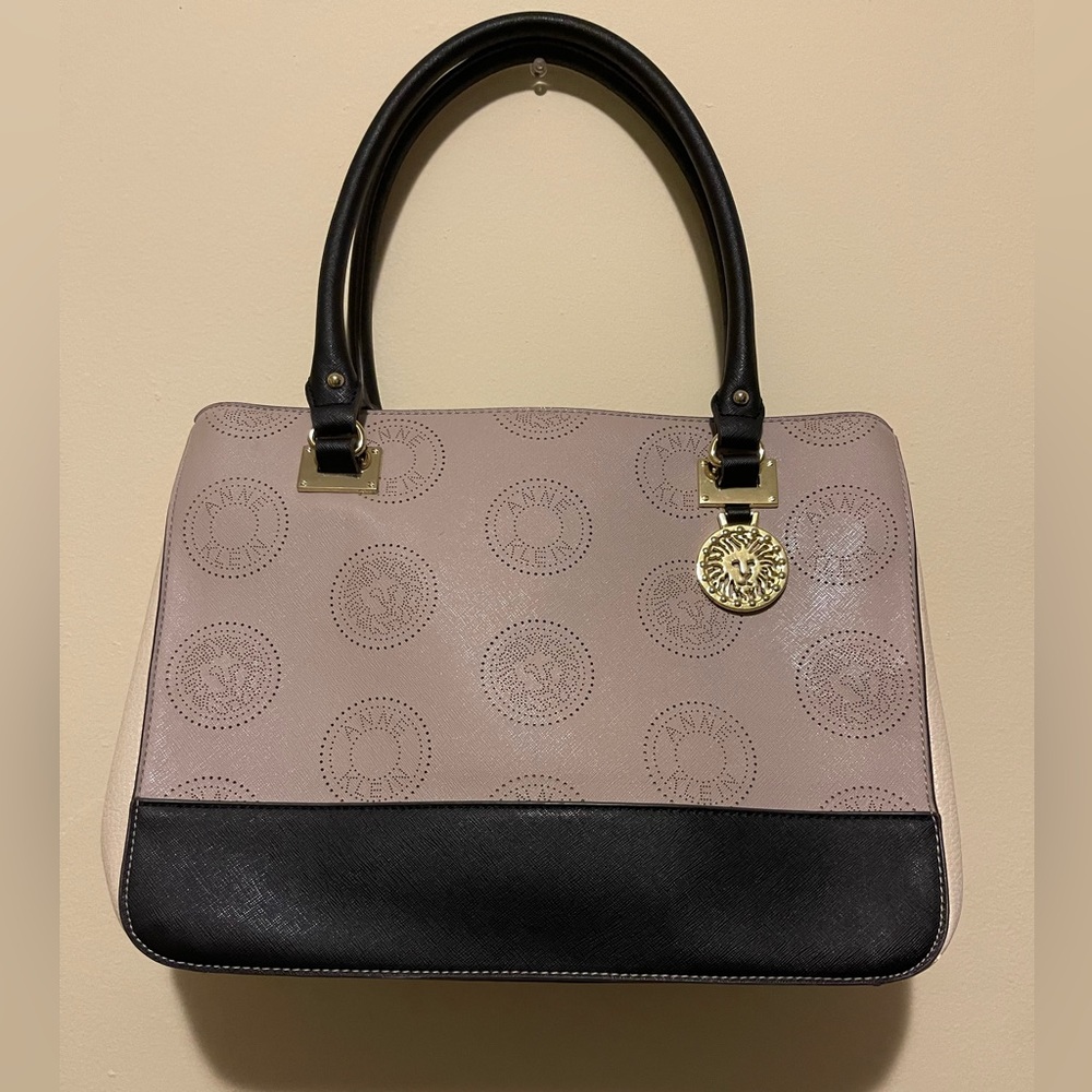 Brand new Anne Klein Bag